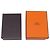 Hermès Colgante collar Hermes Finesse - vista 9