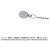 Collana Chaumet Joséphine in oro bianco 18K e diamanti - vista 13
