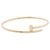 Bracciale Cartier Juste un Clou