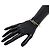 Bracciale Cartier Juste un Clou - vista 4