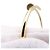 Bracciale Cartier Juste un Clou - vista 5