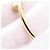 Bracciale Cartier Juste un Clou - vista 6