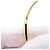 Bracciale Cartier Juste un Clou - vista 7