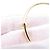 Bracciale Cartier Juste un Clou - vista 8