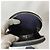 Prada Triangle Schultertasche - Ansicht 8