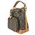 mala Louis Vuitton Noe Cargo - vista 2