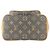 mala Louis Vuitton Noe Cargo - vista 4