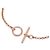 Hermès Bracelete Hermes Ex-Libris PM - vista 5