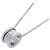 Bulgari Collar Bvlgari B.zero1 Rock Save the Children