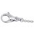 Bulgari Collar Bvlgari B.zero1 Rock Save the Children - vista 10