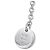 Bulgari Collar Bvlgari B.zero1 Rock Save the Children - vista 11