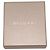 Bulgari Collar Bvlgari B.zero1 Rock Save the Children - vista 13