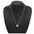 Bulgari Collar Bvlgari B.zero1 Rock Save the Children - vista 4