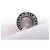 Bulgari Collar Bvlgari B.zero1 Rock Save the Children - vista 7