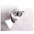 Bulgari Collar Bvlgari B.zero1 Rock Save the Children - vista 8