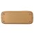 Loewe Handtasche aus hellbraunem Leder - Ansicht 4