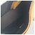 Loewe Handtasche aus hellbraunem Leder - Ansicht 7