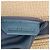 Loewe Handtasche aus hellbraunem Leder - Ansicht 8