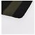 Autre Marque SAINT LAURENT Bolsa de Mão Clutch Canvas Couro Preto Cáqui Prata Auth mr1652 - Jerrillo - vista 14