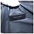 Autre Marque SAINT LAURENT Bolsa de Mão Clutch Canvas Couro Preto Cáqui Prata Auth mr1652 - Jerrillo - vista 17
