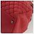 CHANEL Matelasse Chain Shoulder Bag Lamb Skin Pink Silver CC Auth bs25492 - Jerrillo - vista 15