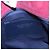 CHANEL Matelasse Chain Shoulder Bag Lamb Skin Pink Silver CC Auth bs25492 - Jerrillo - vista 18