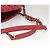 CHANEL Matelasse Chain Shoulder Bag Lamb Skin Pink Silver CC Auth bs25492 - Jerrillo - vista 8