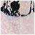 CHANEL Tote Bag Canvas Pink Silver CC Auth 158837 - Jerrillo - Ansicht 5