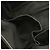 Borsa Tote GUCCI Web Stripe Sherry Line - vista 10
