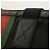 Borsa Tote GUCCI Web Stripe Sherry Line - vista 6
