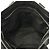 Borsa Tote GUCCI Web Stripe Sherry Line - vista 9