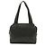 Borsa Tote Chanel Matelassé Coco Mark - vista 2