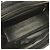 Borsa Tote Chanel Matelassé Coco Mark - vista 7