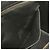 Borsa Tote Chanel Matelassé Coco Mark - vista 8