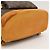 Zaino e Borsa a Tracolla Louis Vuitton Monogram Montsouris GM - vista 10