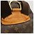 Zaino e Borsa a Tracolla Louis Vuitton Monogram Montsouris GM - vista 5