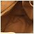 Zaino e Borsa a Tracolla Louis Vuitton Monogram Montsouris GM - vista 7