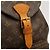 Zaino e Borsa a Tracolla Louis Vuitton Monogram Montsouris GM - vista 8