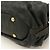 Borsa a tracolla Louis Vuitton Monogram Mahina XS - vista 4