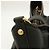 Borsa a tracolla Louis Vuitton Monogram Mahina XS - vista 5