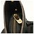 Borsa a tracolla Louis Vuitton Monogram Mahina XS - vista 7