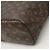 Louis Vuitton Monogram Neverfull MM Shopper - Ansicht 4