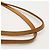 Louis Vuitton Monogram Neverfull MM Shopper - Ansicht 5