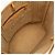 Louis Vuitton Monogram Neverfull MM Shopper - Ansicht 6