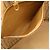 Louis Vuitton Monogram Neverfull MM Shopper - Ansicht 7
