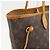 Louis Vuitton Monogram Neverfull MM Shopper - Ansicht 8