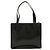 Saco Tote Chanel Coco Mark