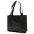 Saco Tote Chanel Coco Mark - vista 3