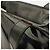 Saco Tote Chanel Coco Mark - vista 6