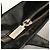 Saco Tote Chanel Coco Mark - vista 7